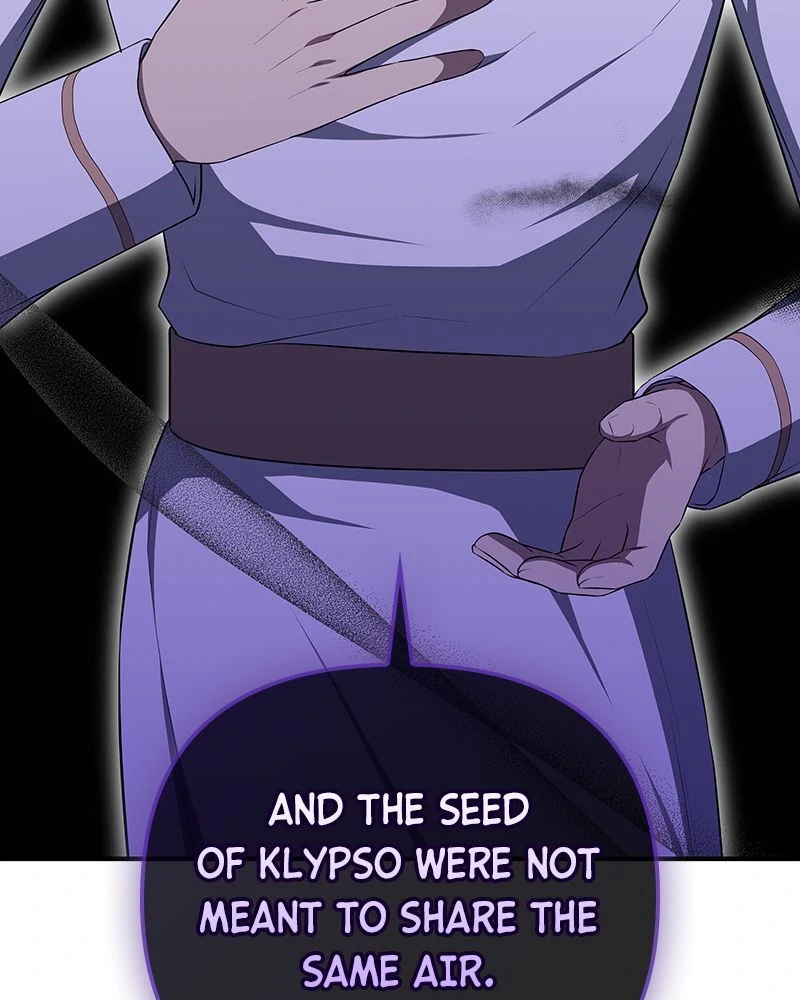 ch 59 16
