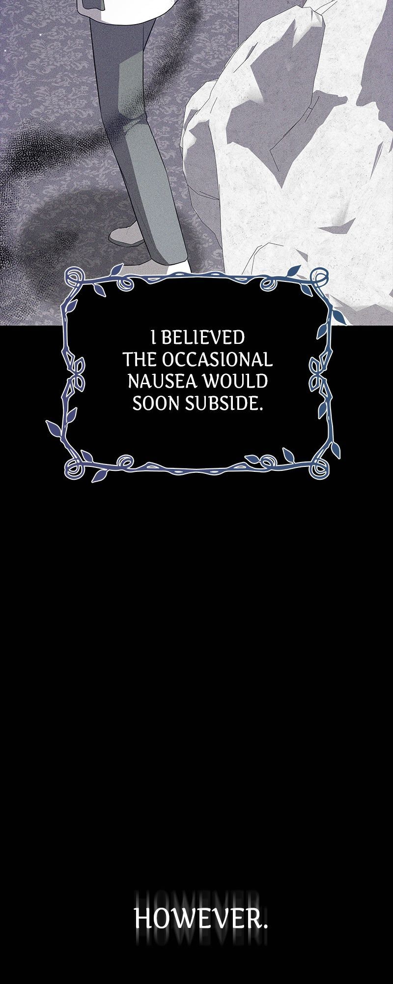 ch 59 19