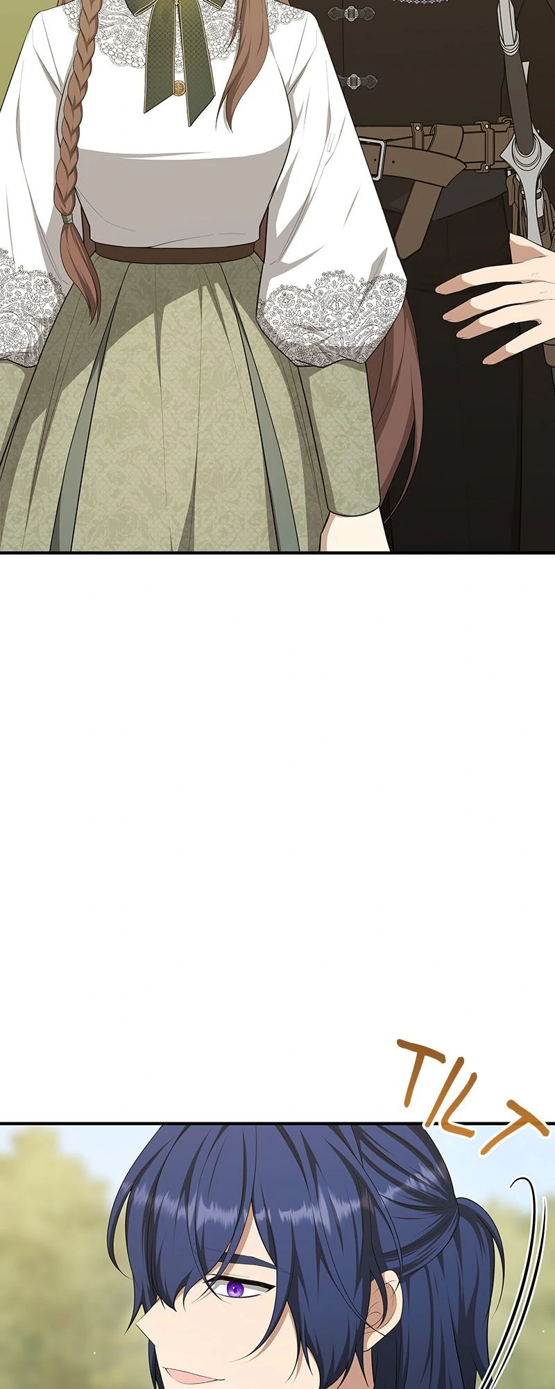 ch 59 2