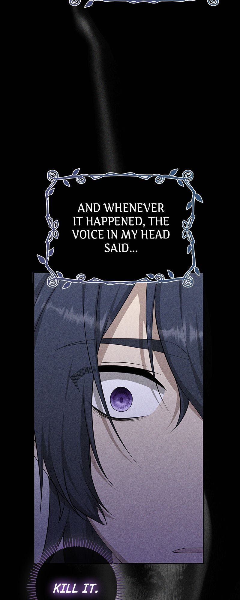 ch 59 21