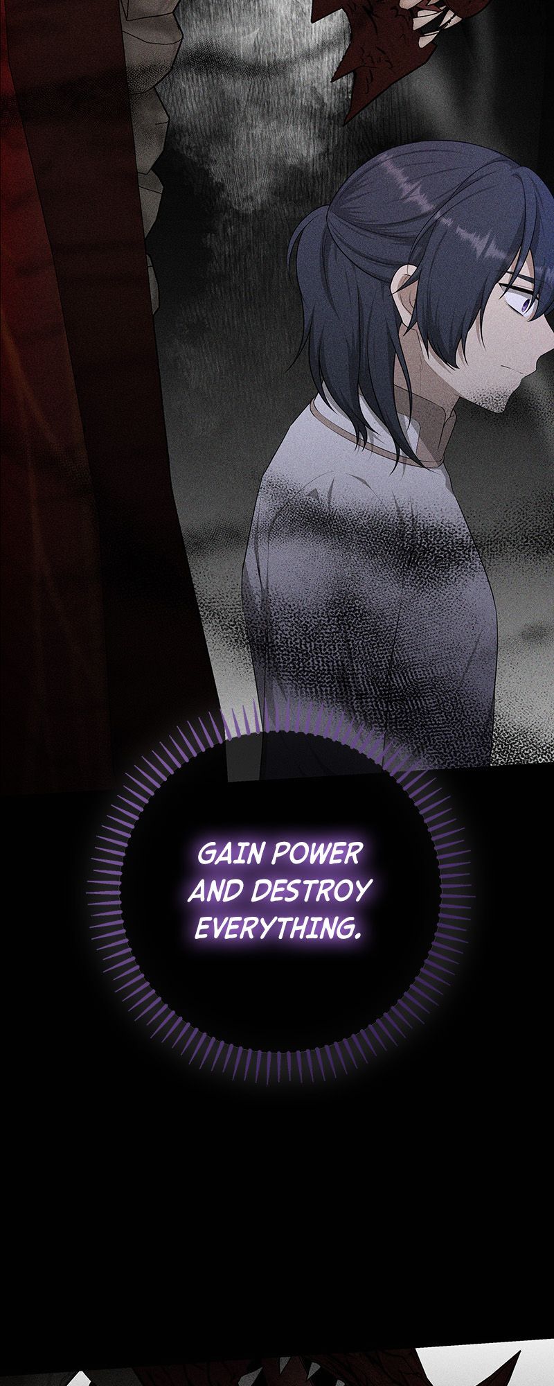 ch 59 23