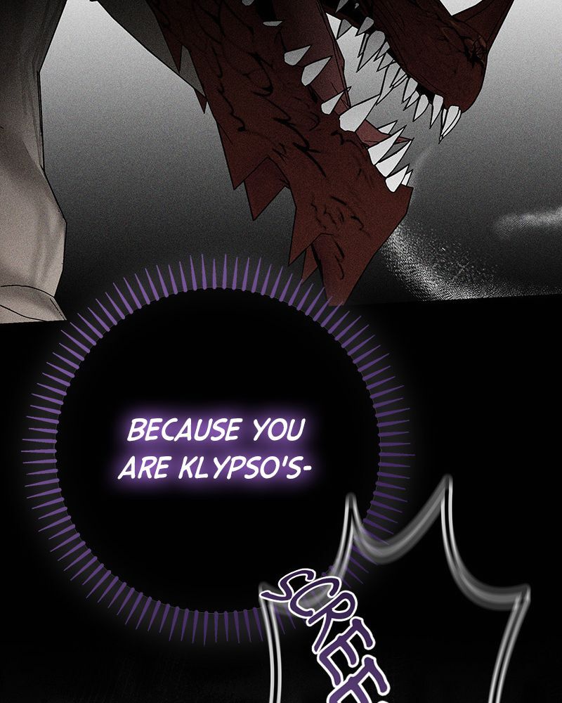 ch 59 24