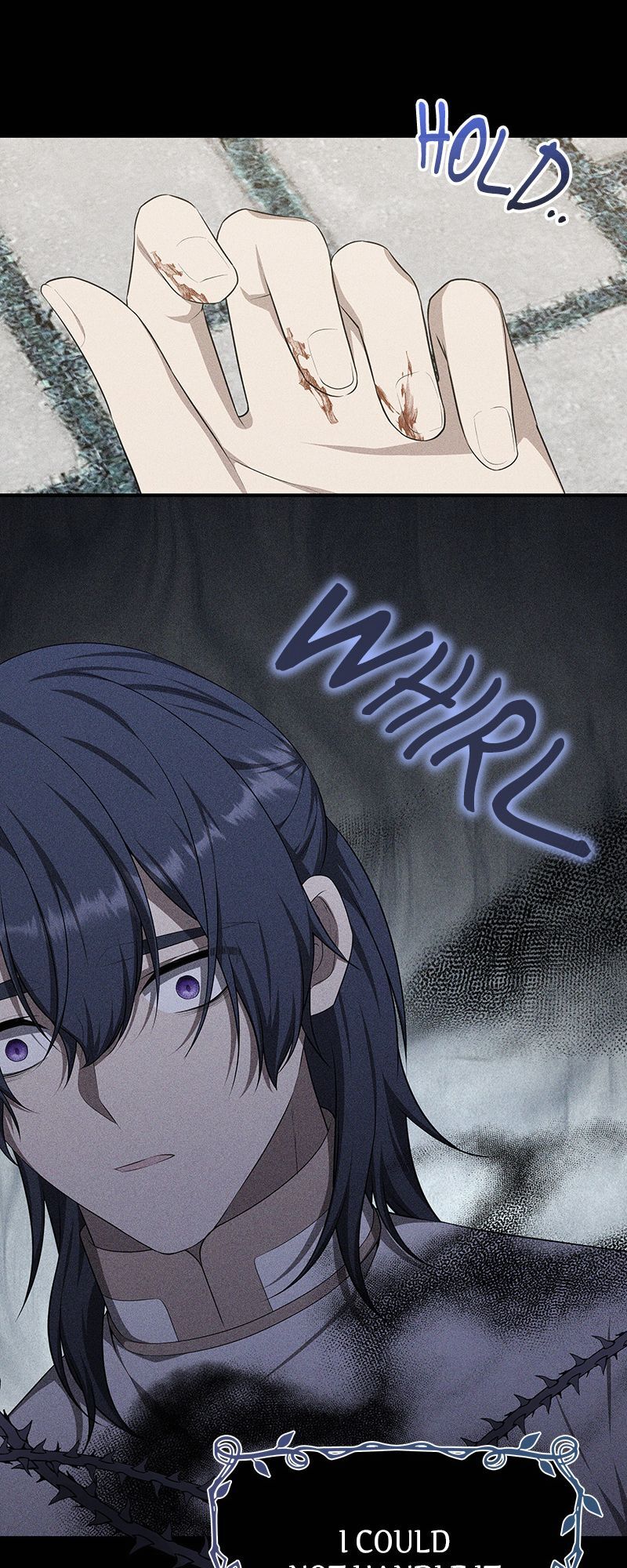 ch 59 27