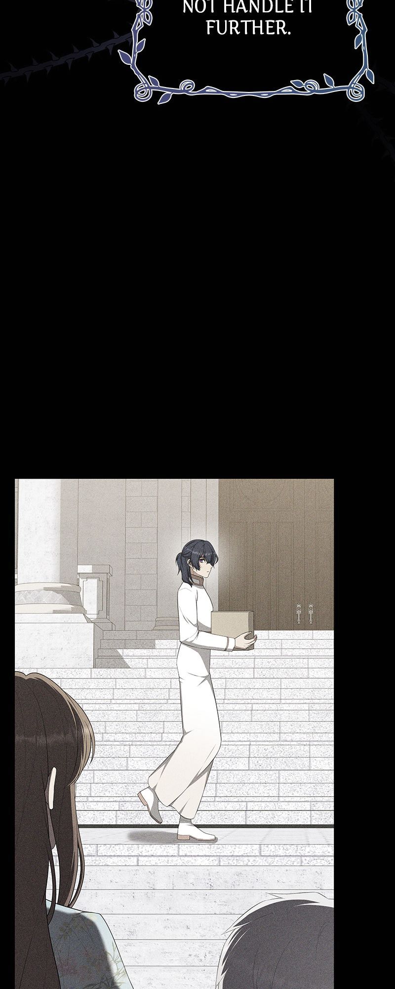 ch 59 28