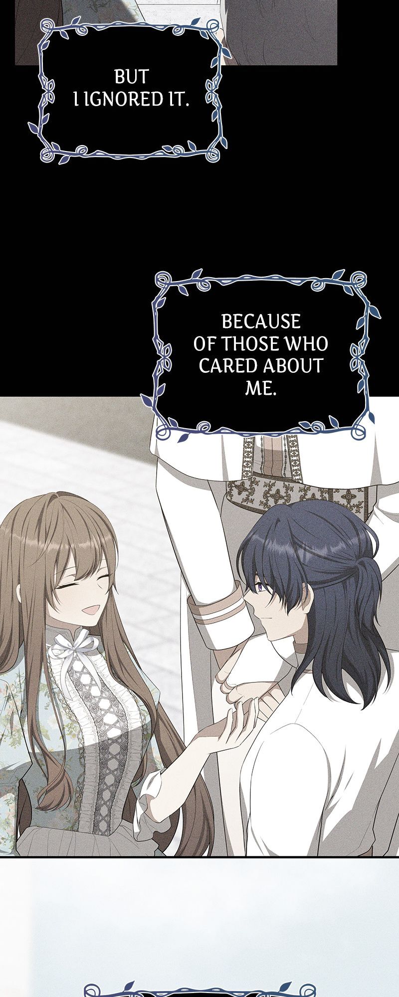 ch 59 29