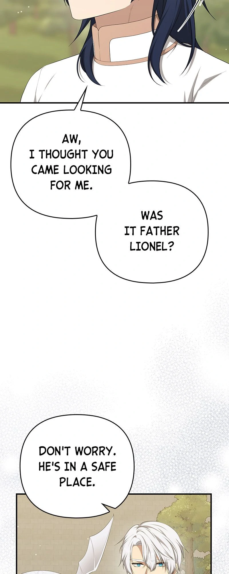 ch 59 3