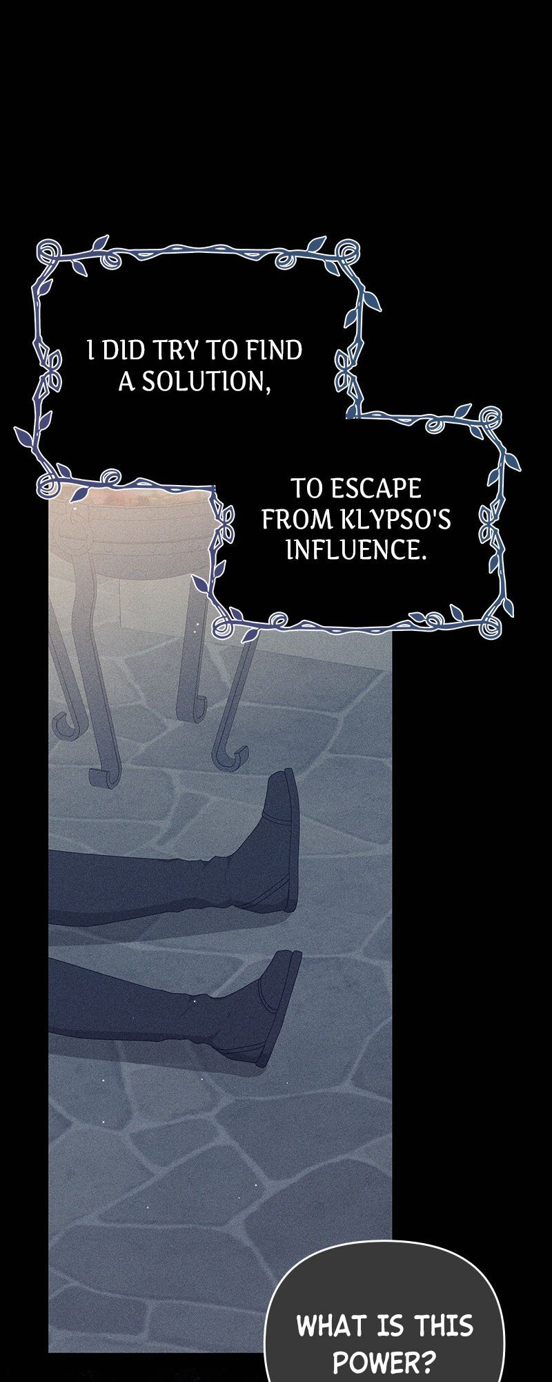 ch 59 31
