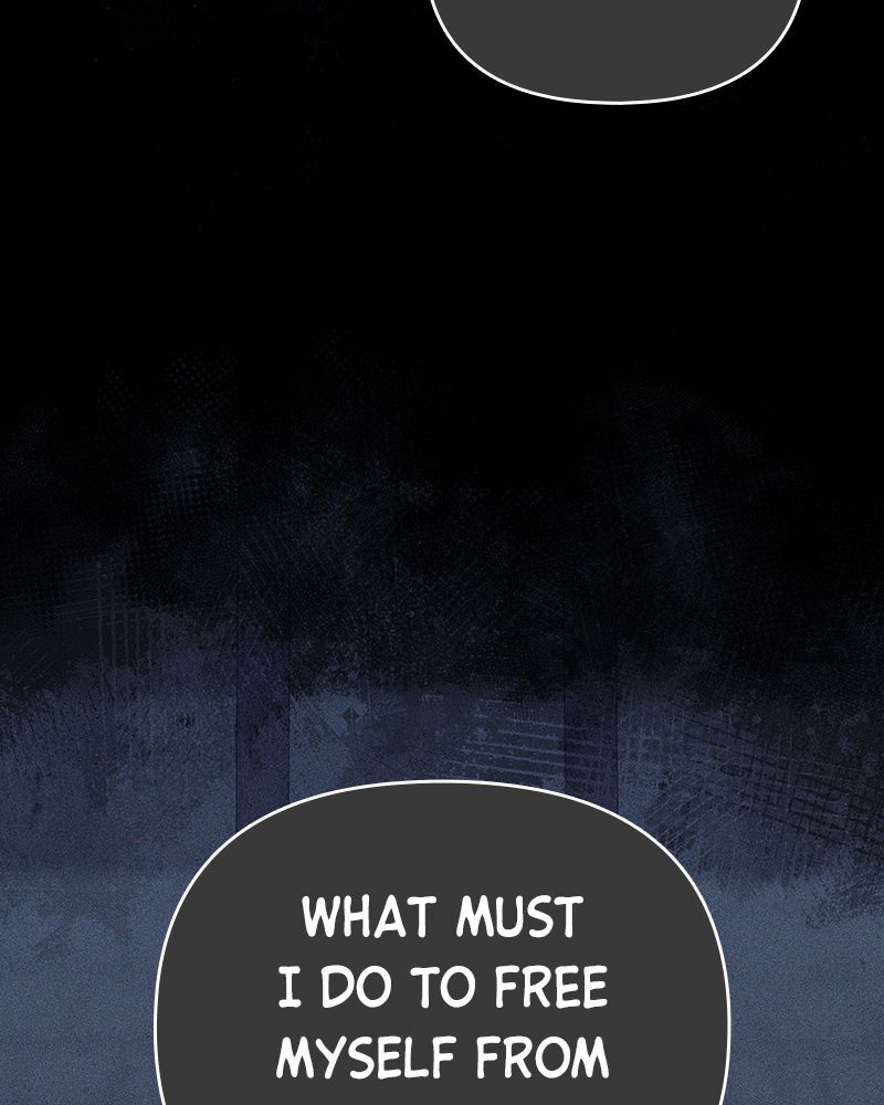 ch 59 32