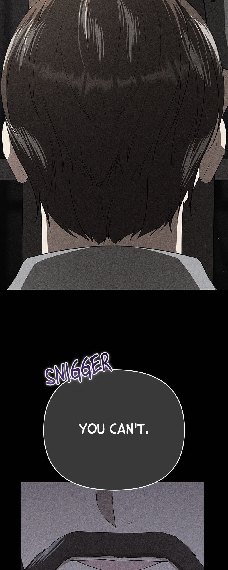 ch 59 34