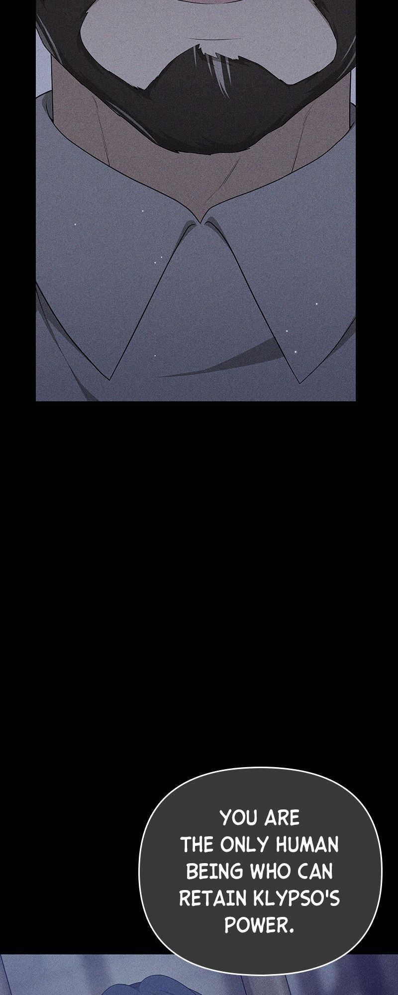 ch 59 35