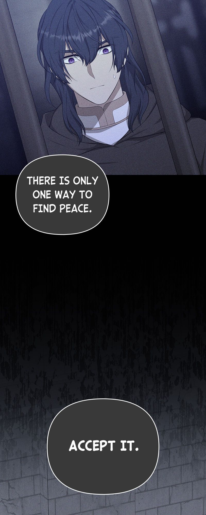 ch 59 36