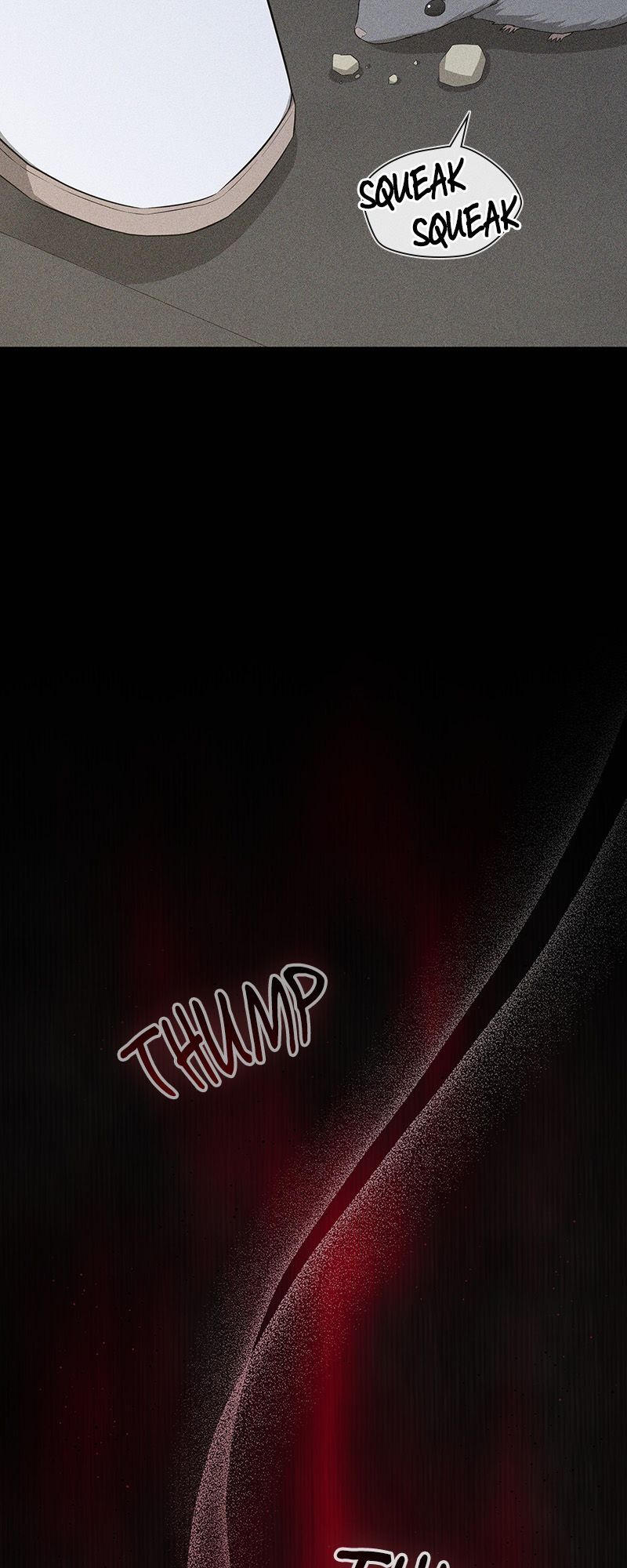 ch 59 39