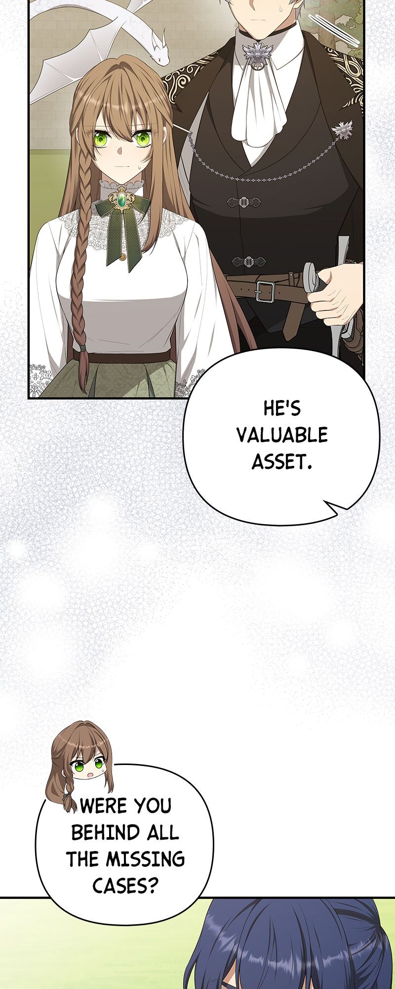 ch 59 4