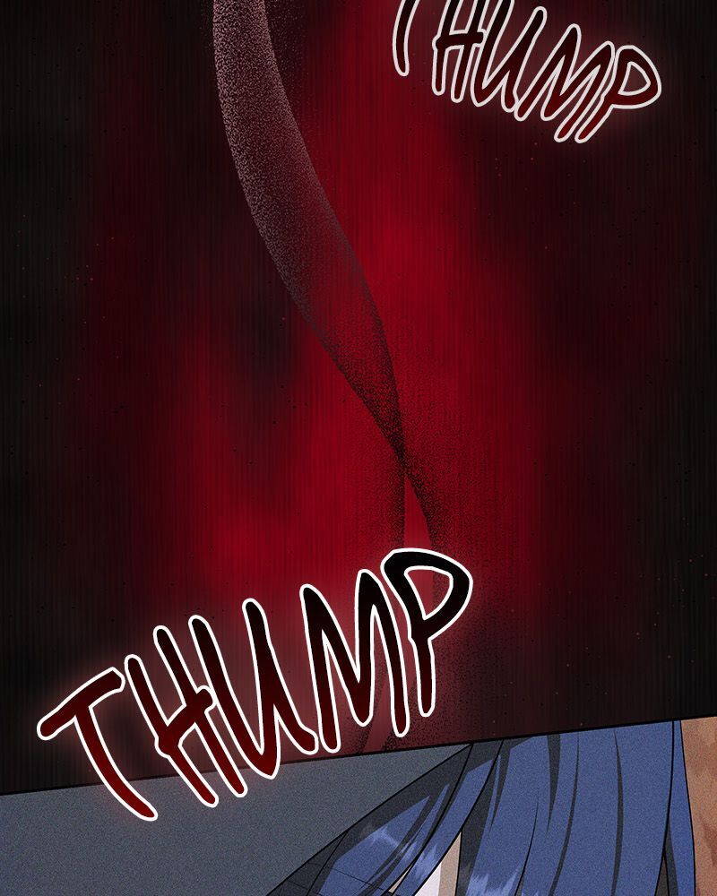ch 59 40