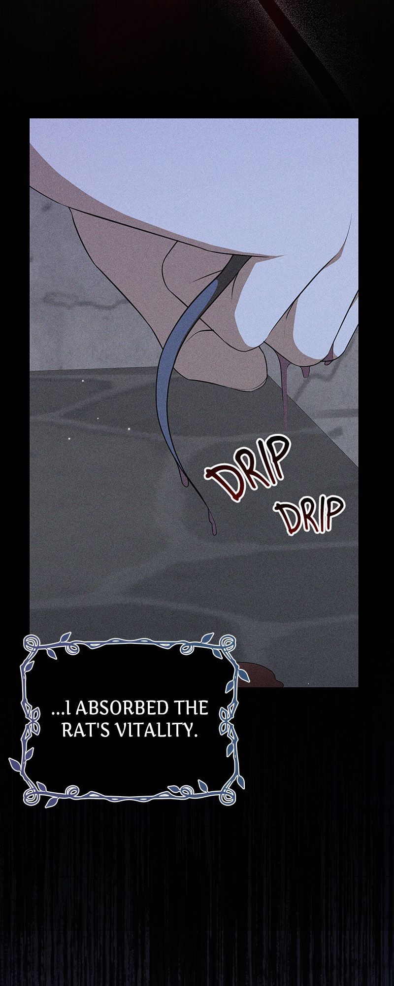 ch 59 42