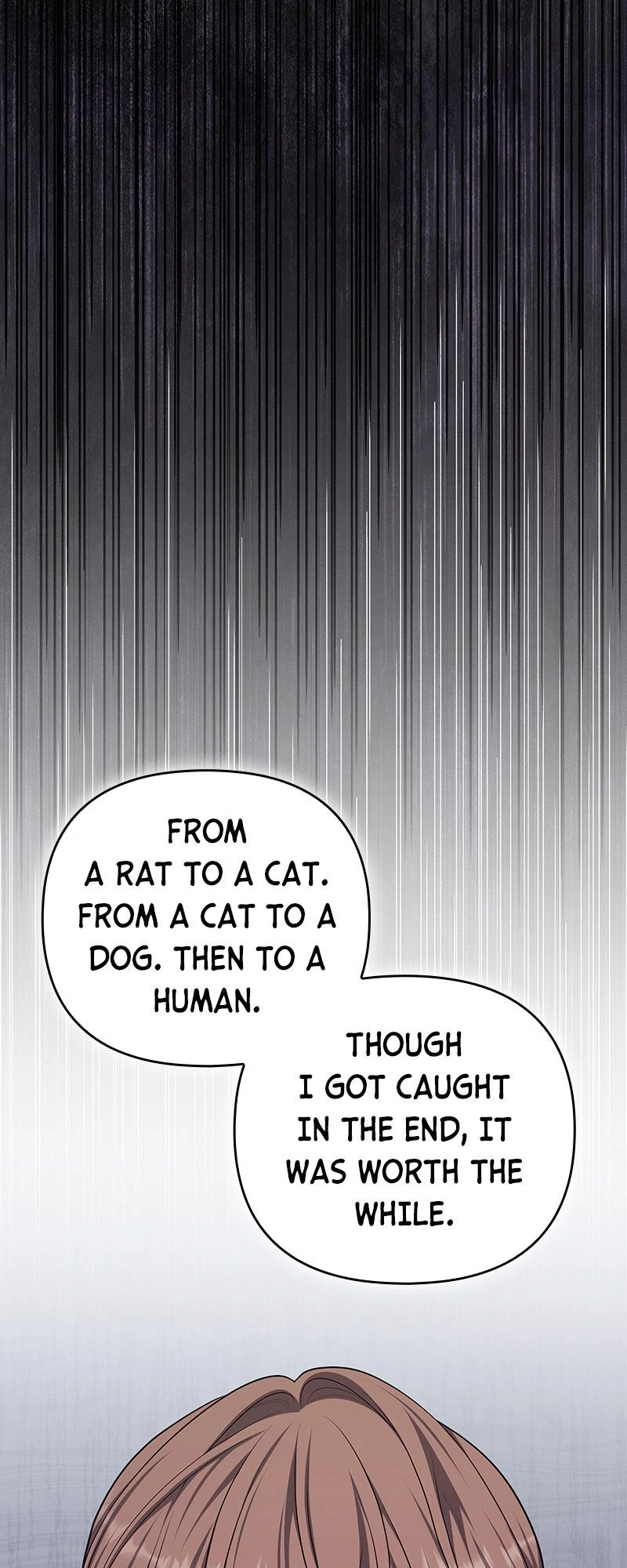 ch 59 44