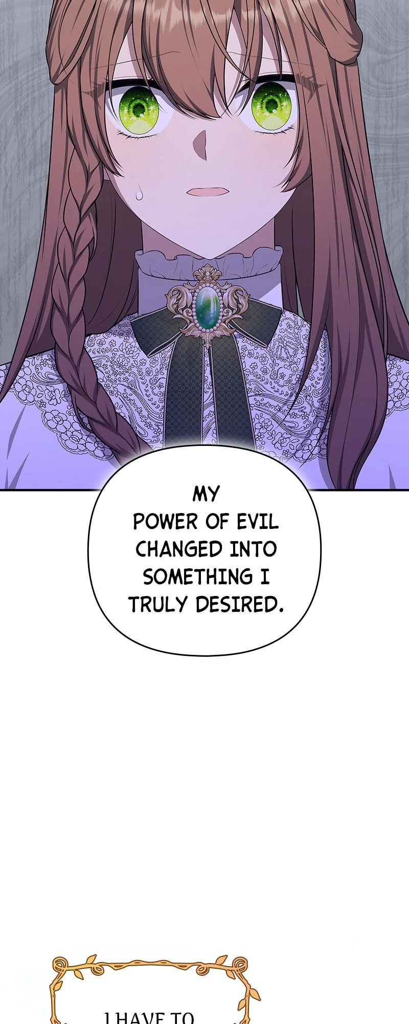 ch 59 45