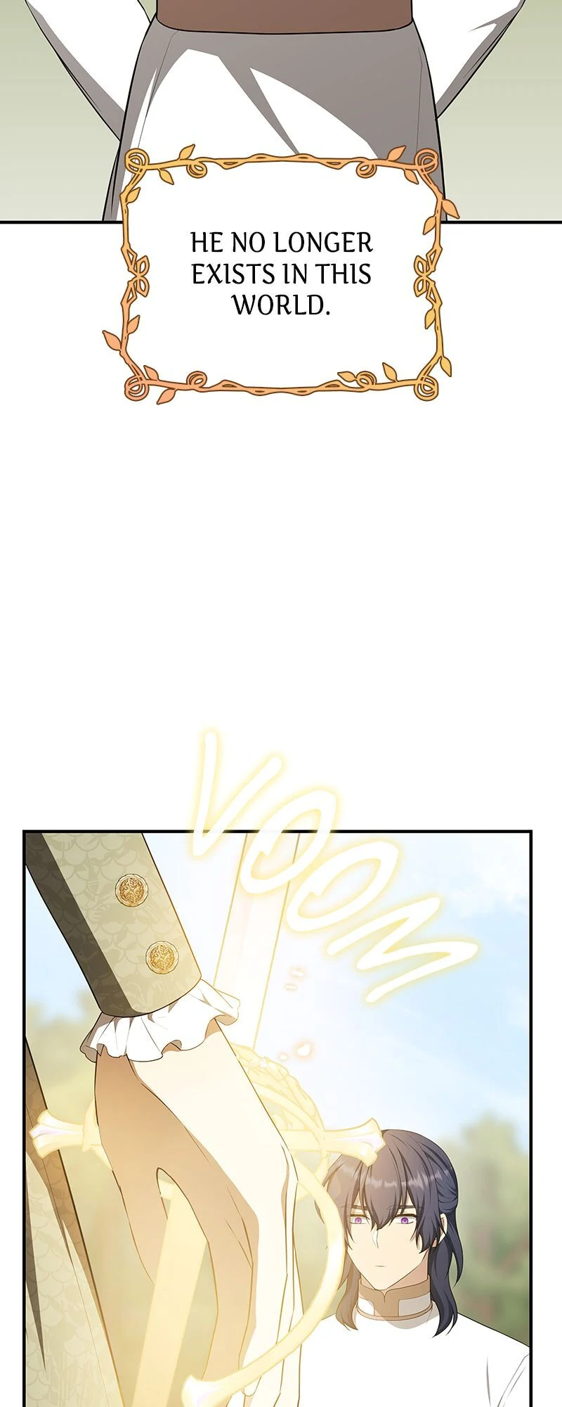 ch 59 47