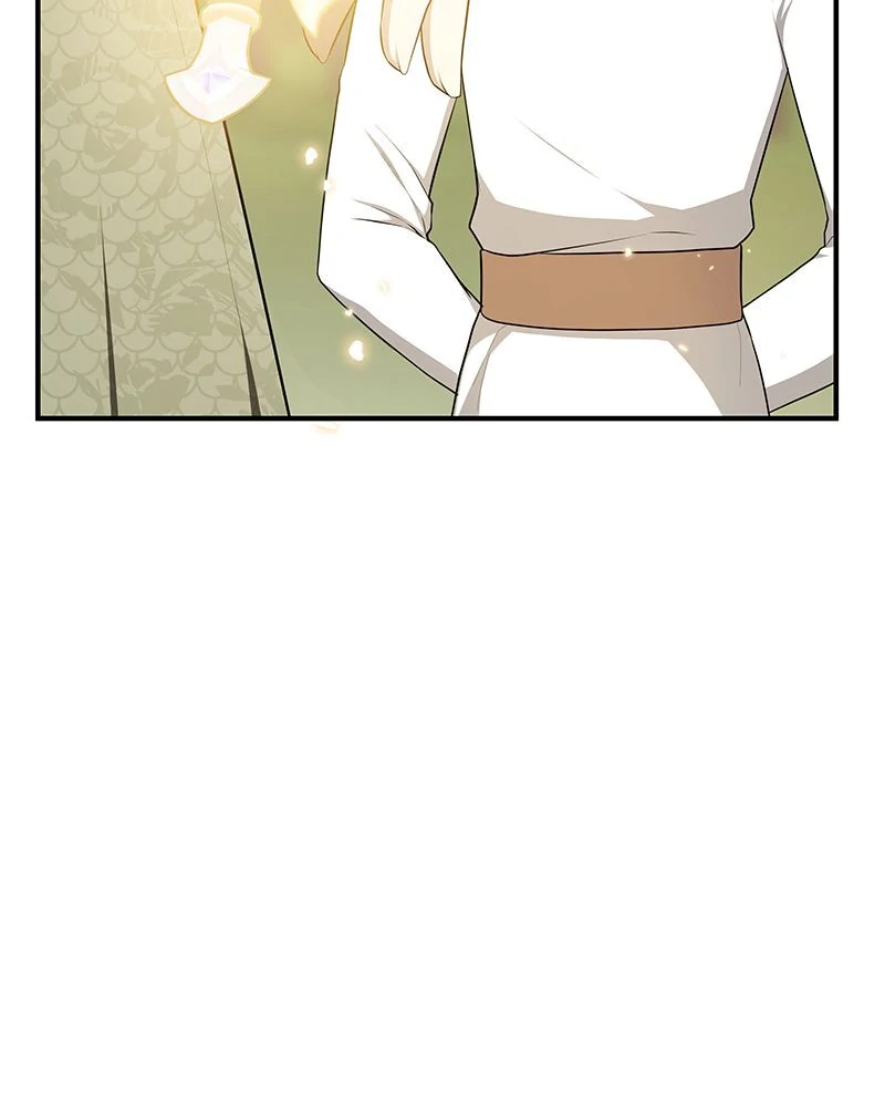 ch 59 48