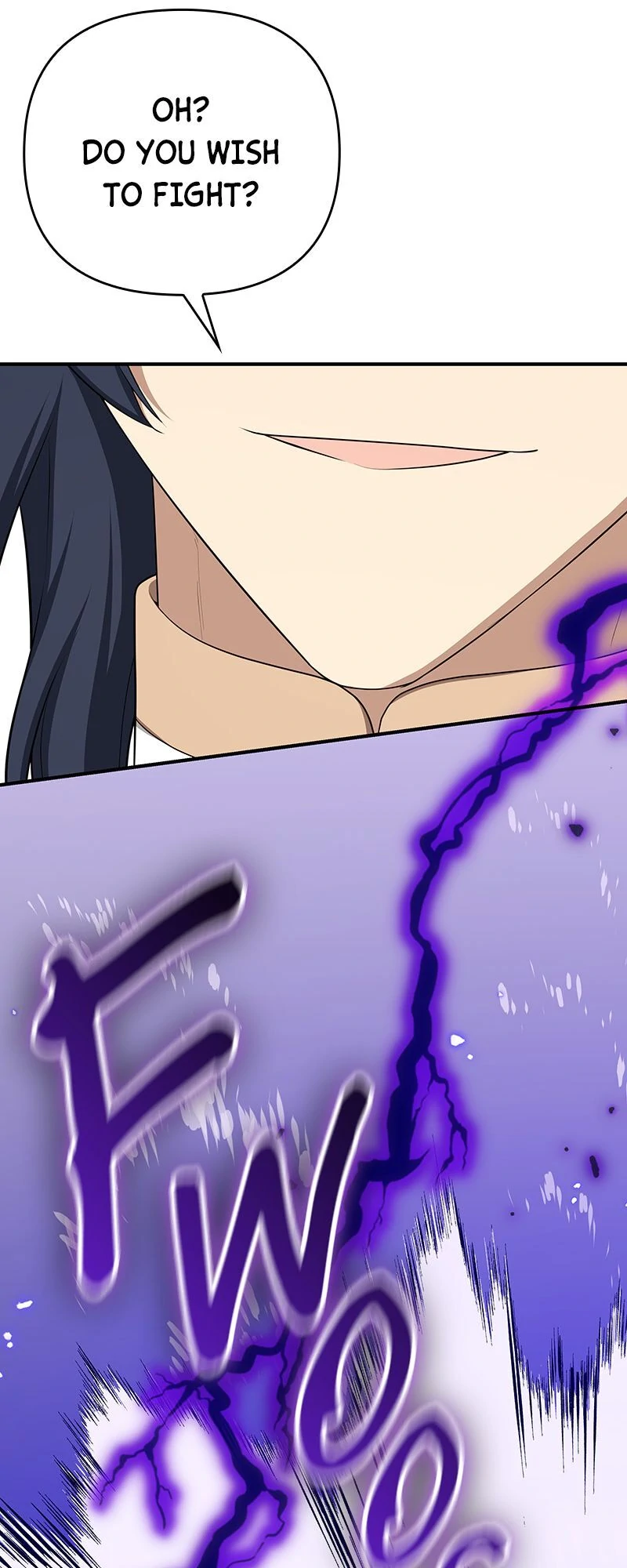 ch 59 49