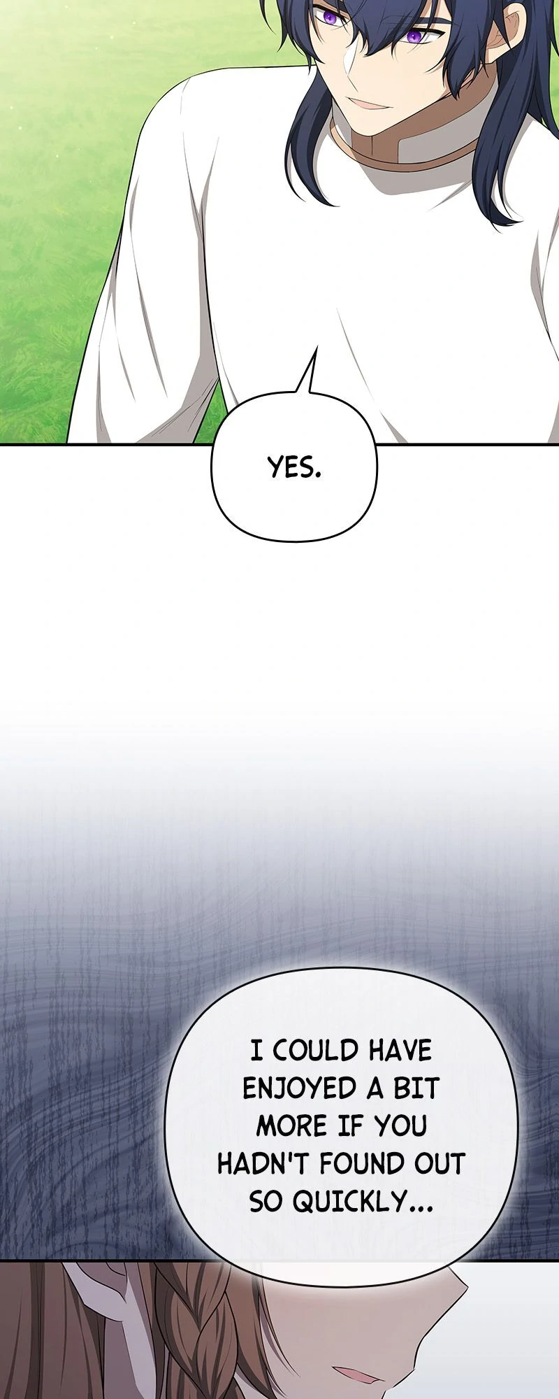 ch 59 5