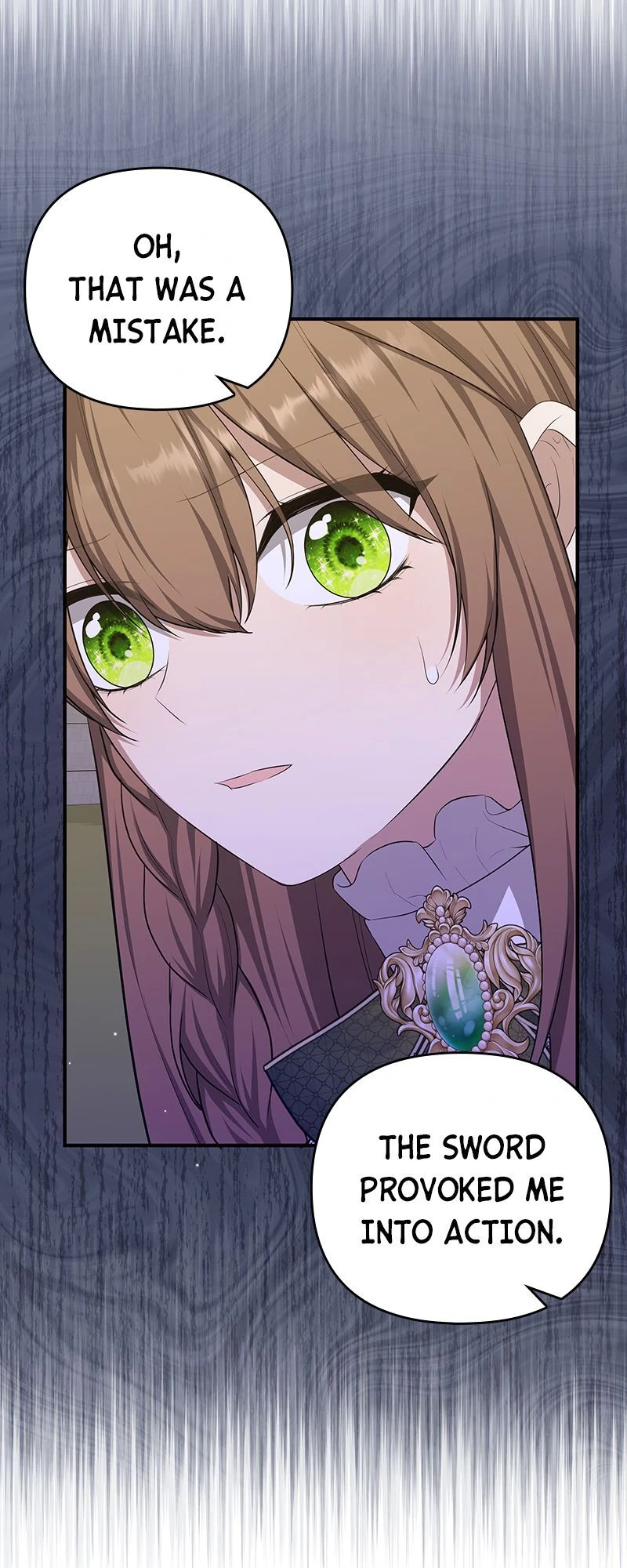 ch 59 53