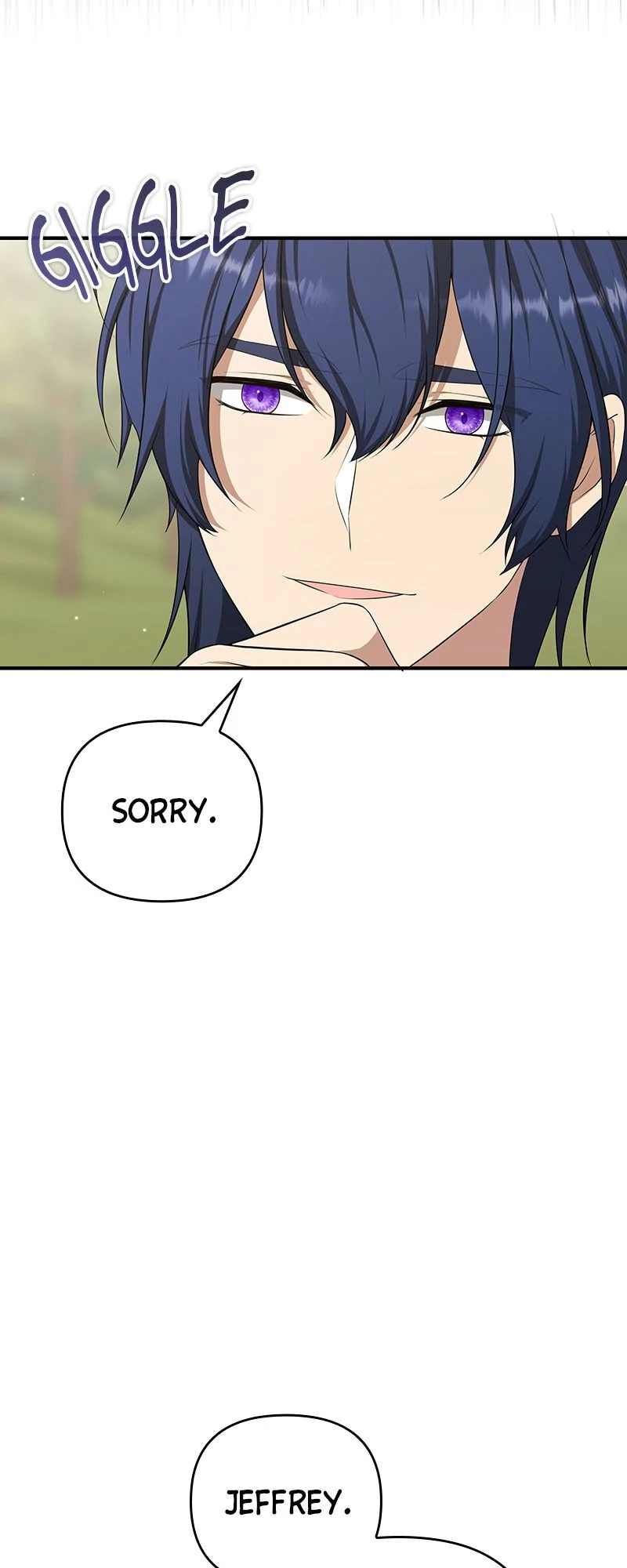 ch 59 54