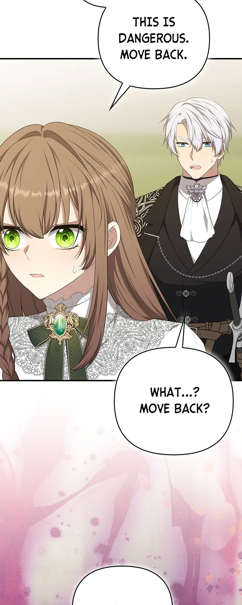ch 59 55