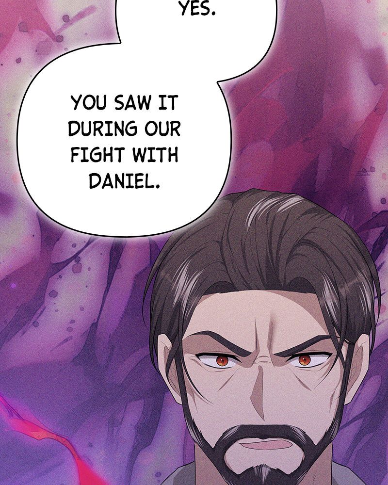 ch 59 56