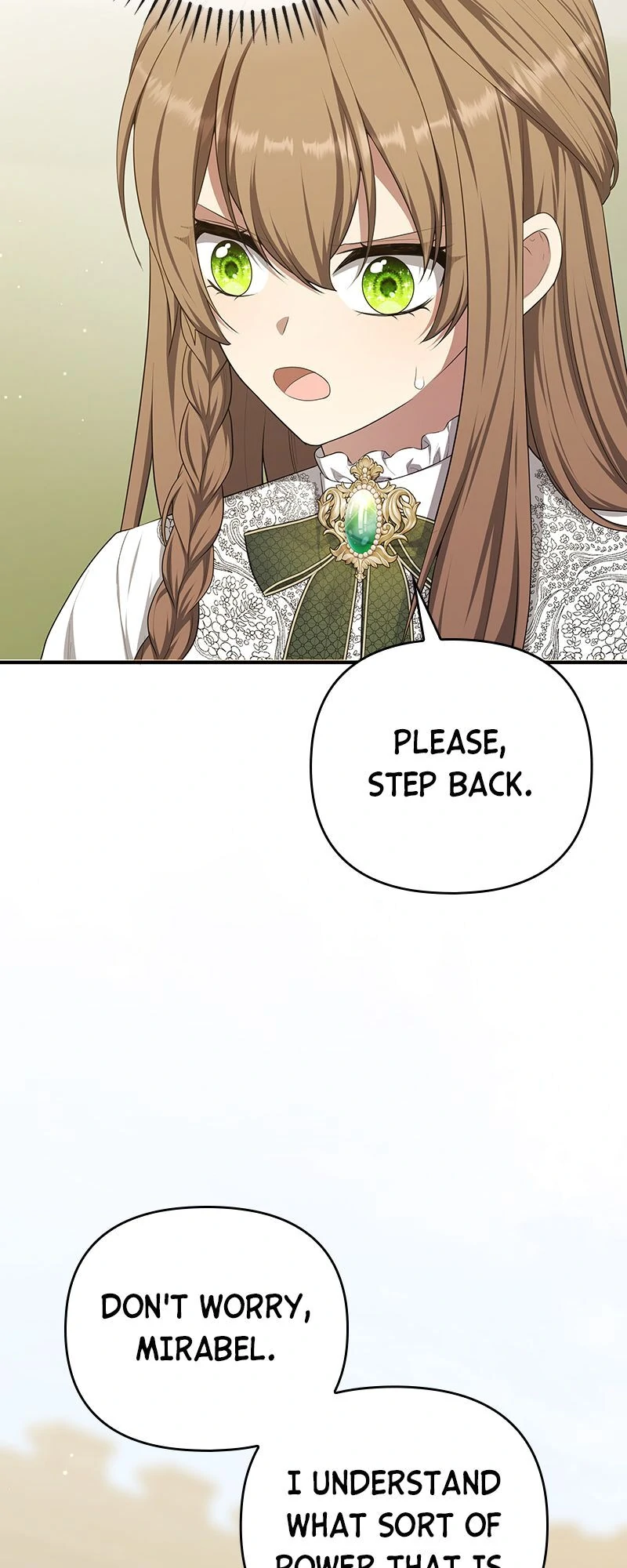 ch 59 58