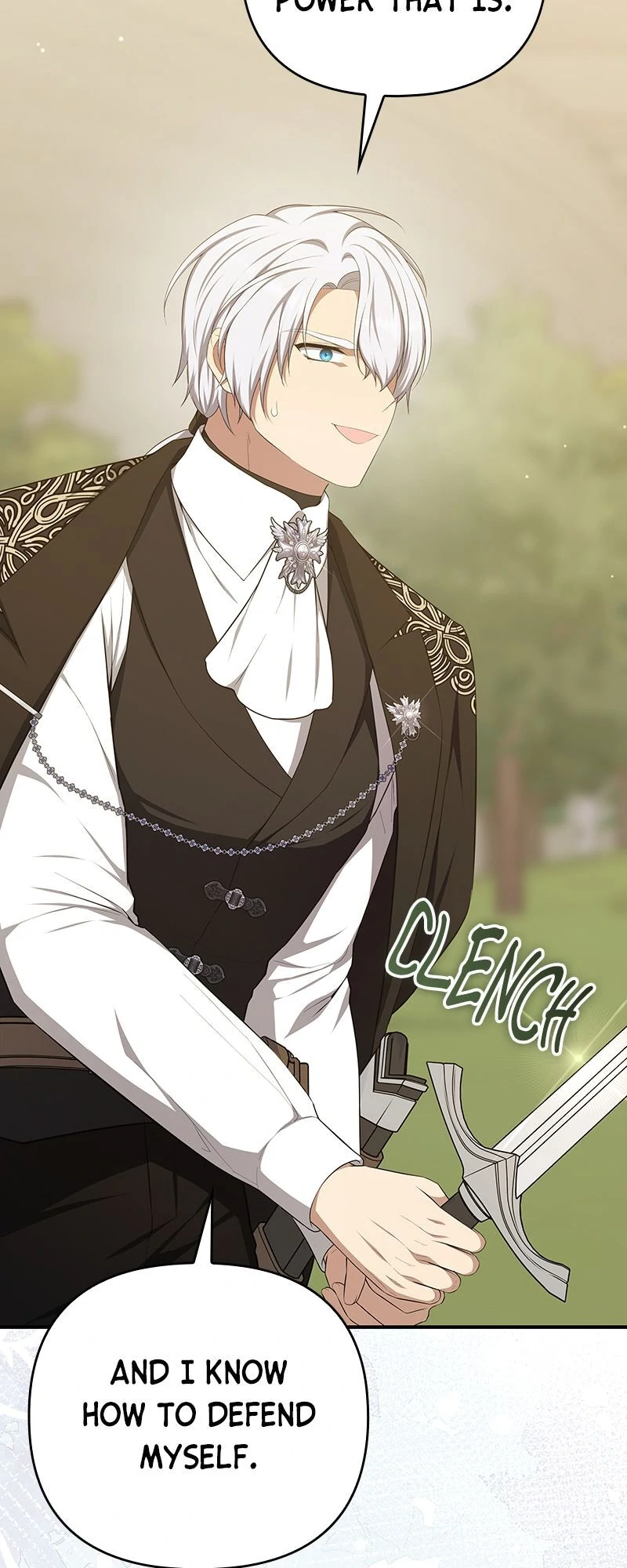 ch 59 59