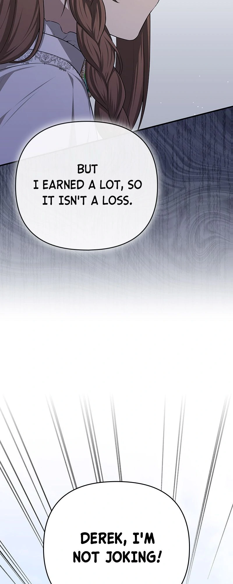ch 59 6