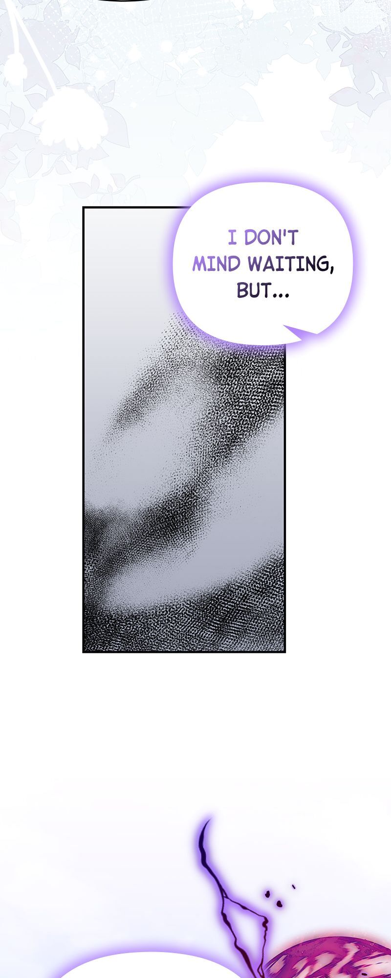 ch 59 60