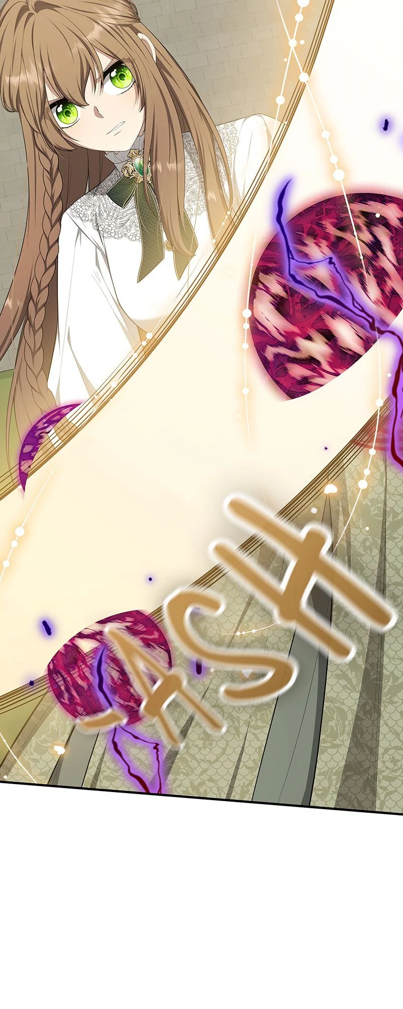 ch 59 63