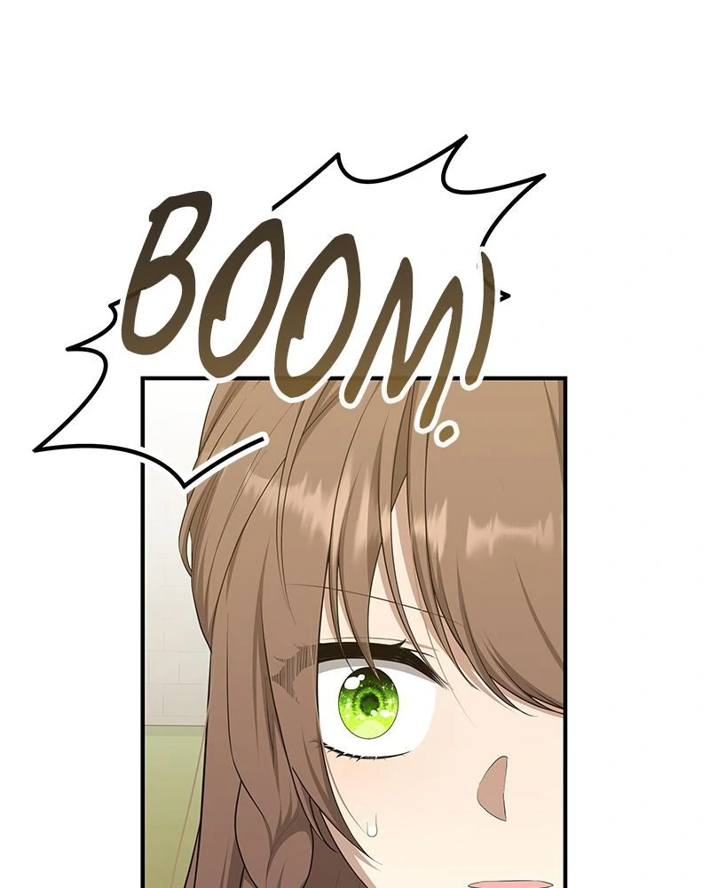 ch 59 64
