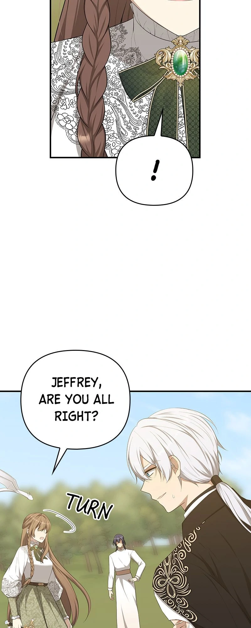 ch 59 65