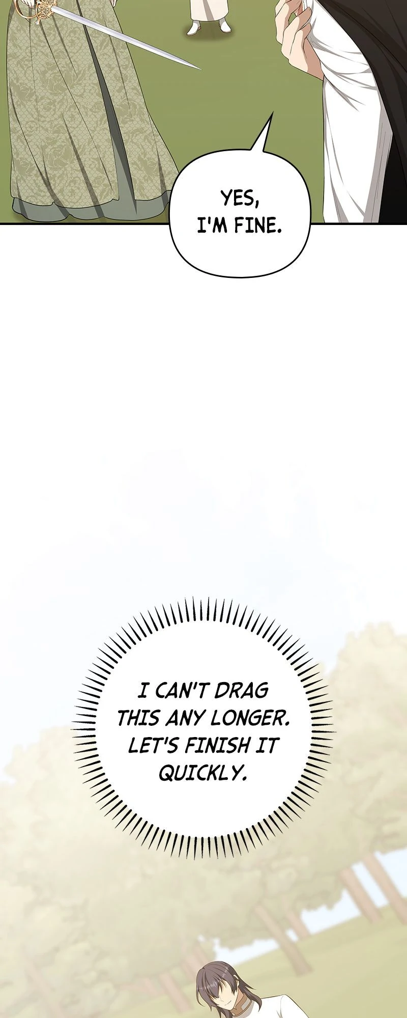 ch 59 66