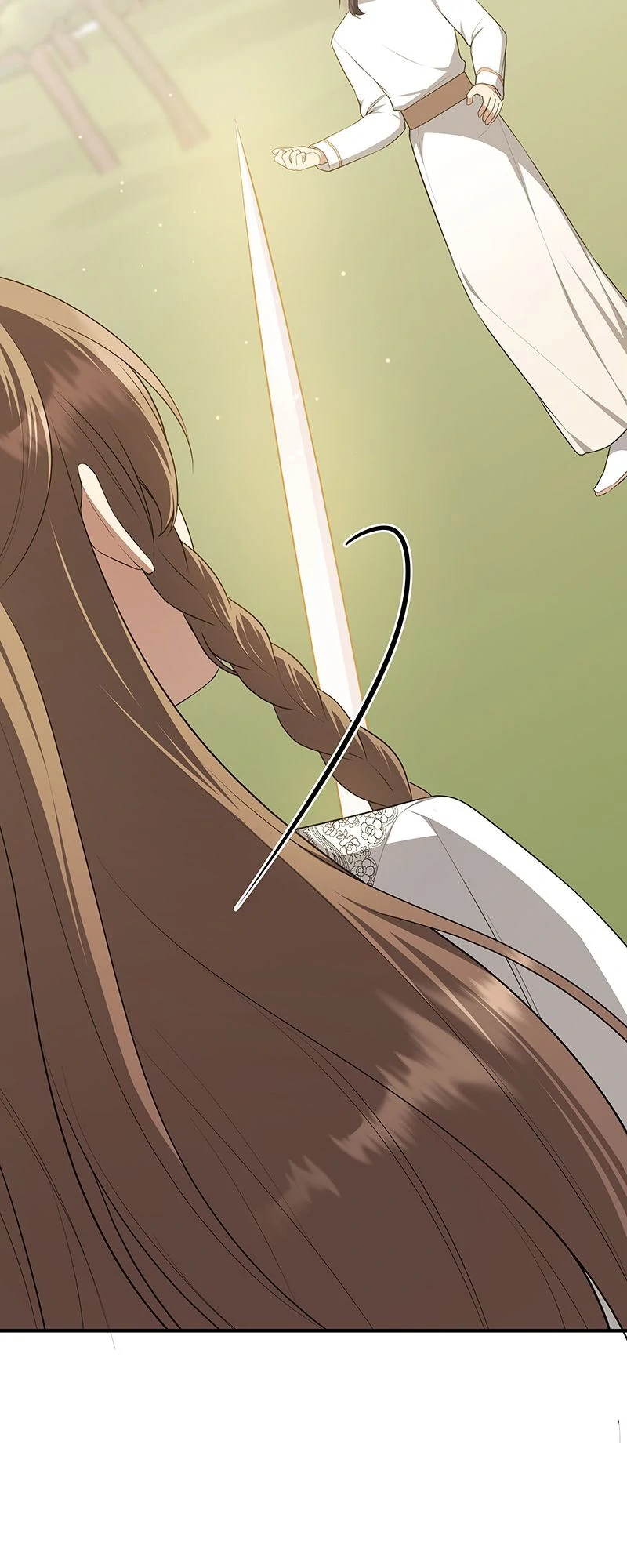 ch 59 67