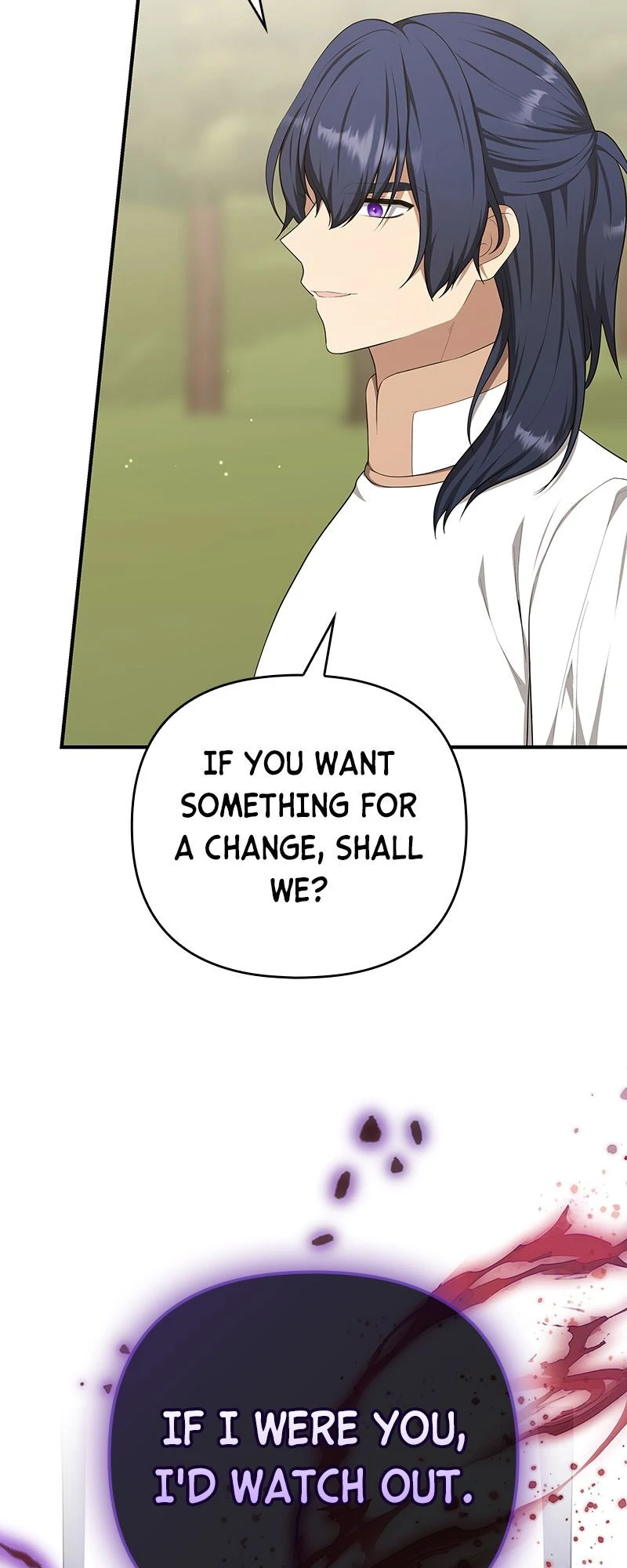 ch 59 69