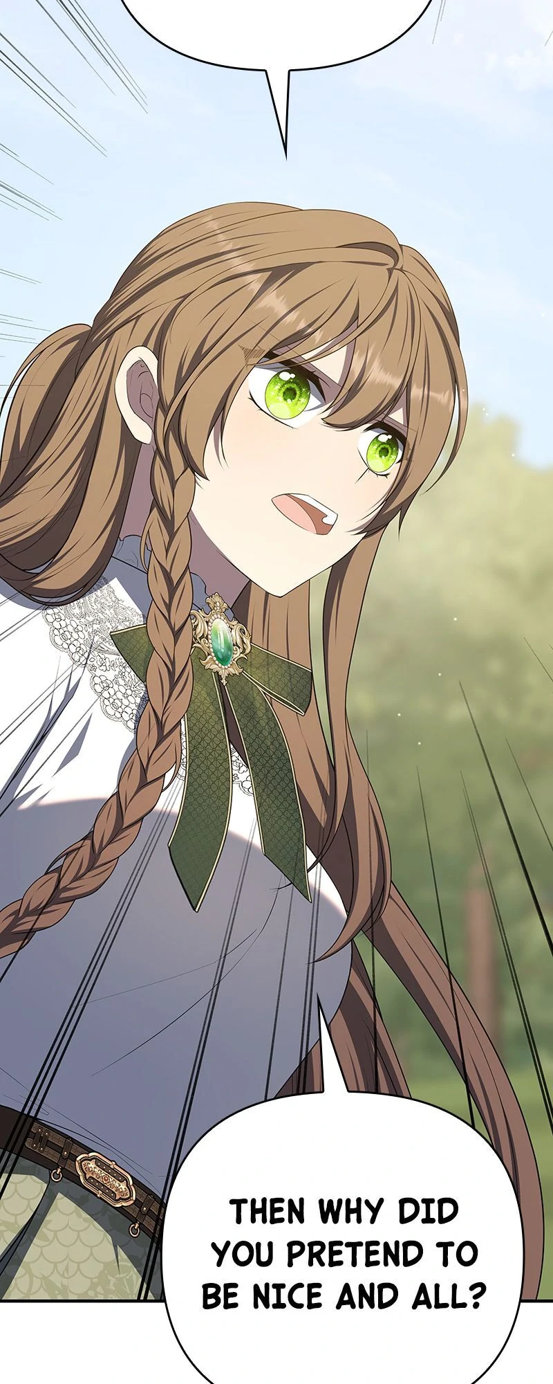 ch 59 7