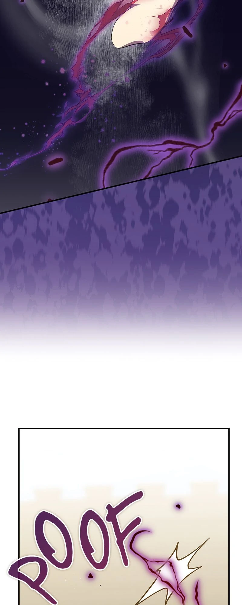 ch 59 71