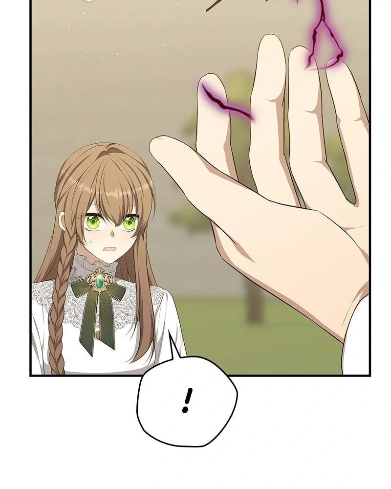 ch 59 72
