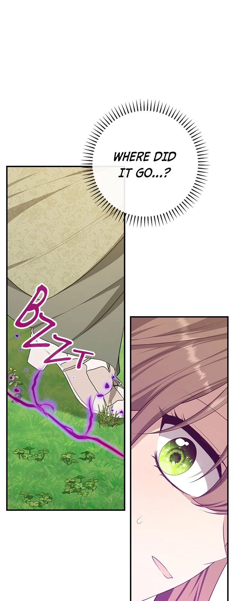 ch 59 73