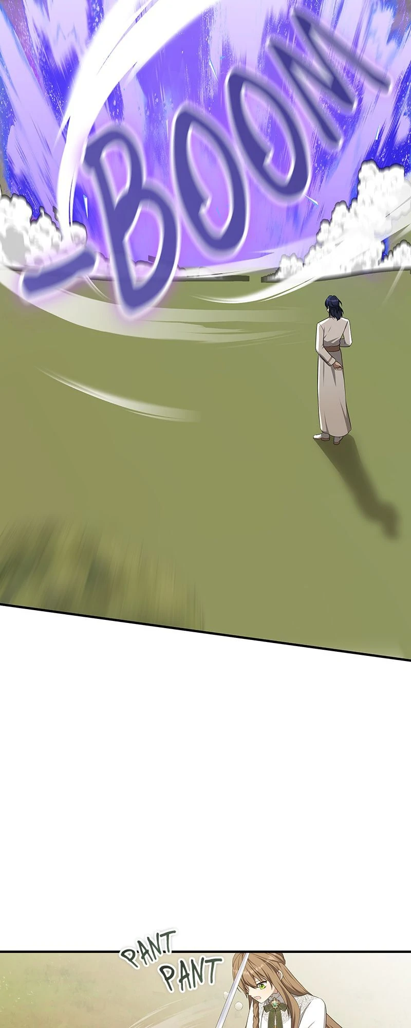 ch 59 75