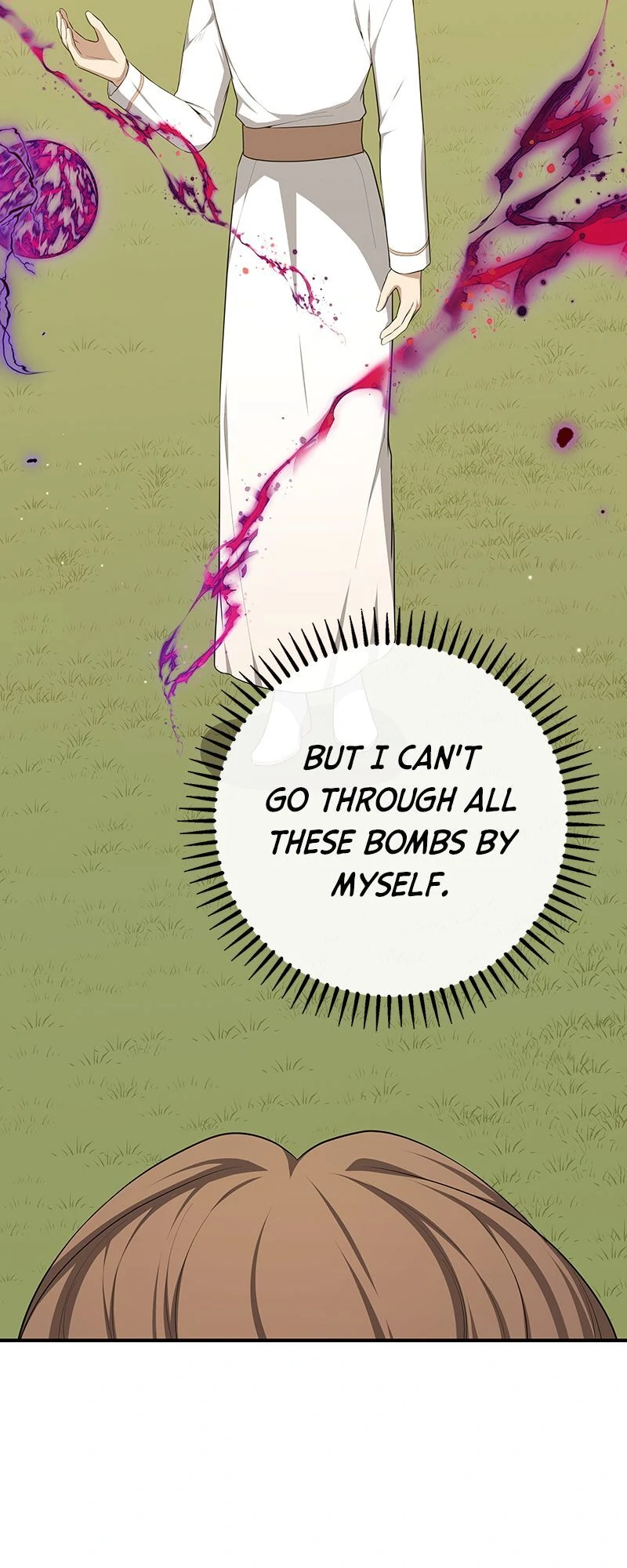 ch 59 77