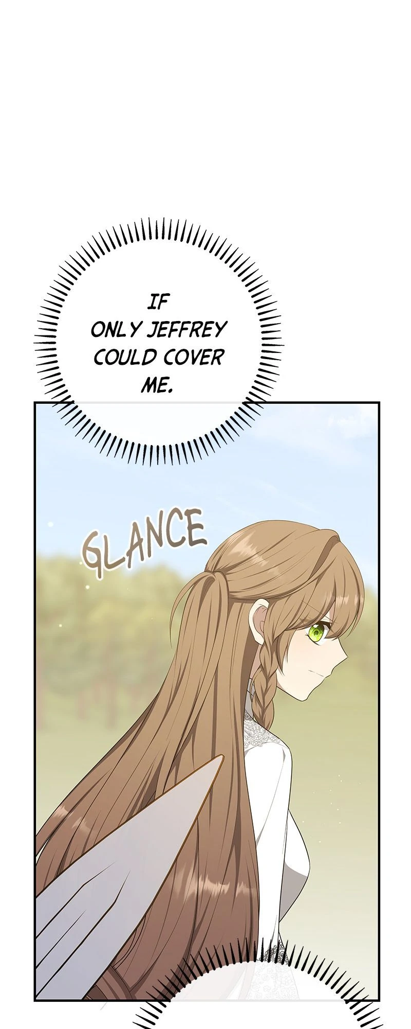 ch 59 78