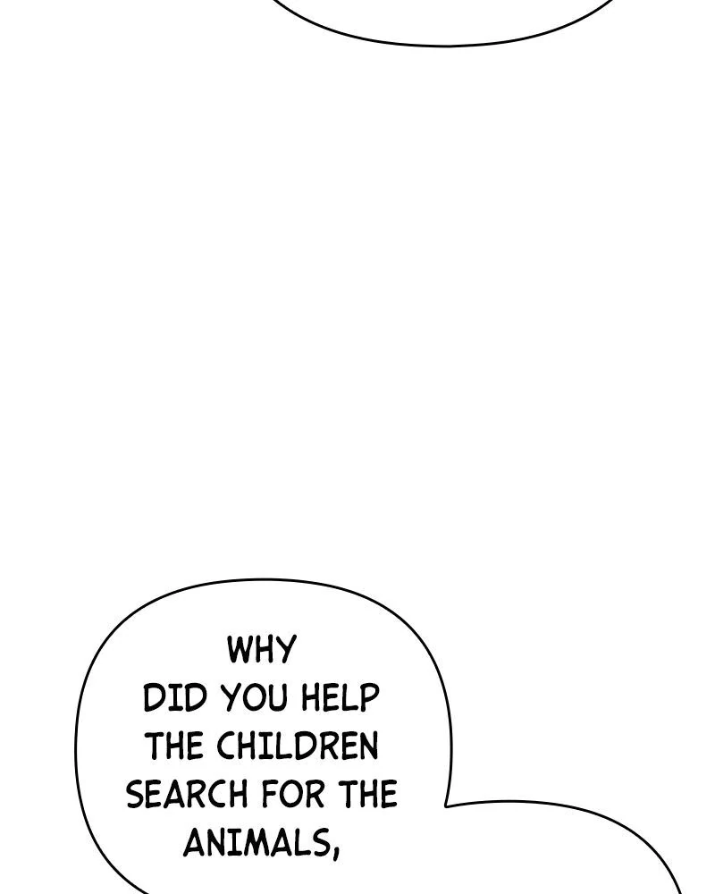 ch 59 8