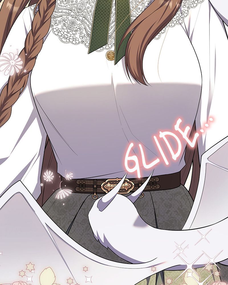 ch 59 80