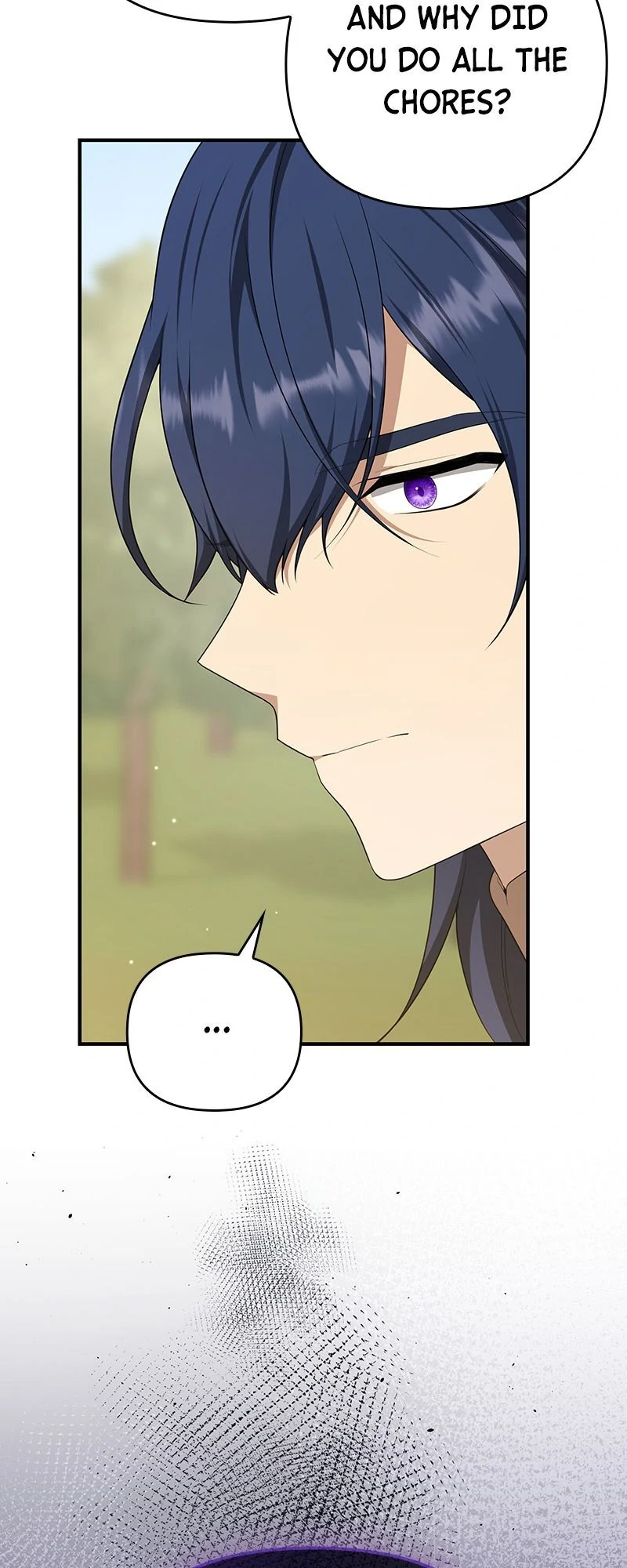 ch 59 9