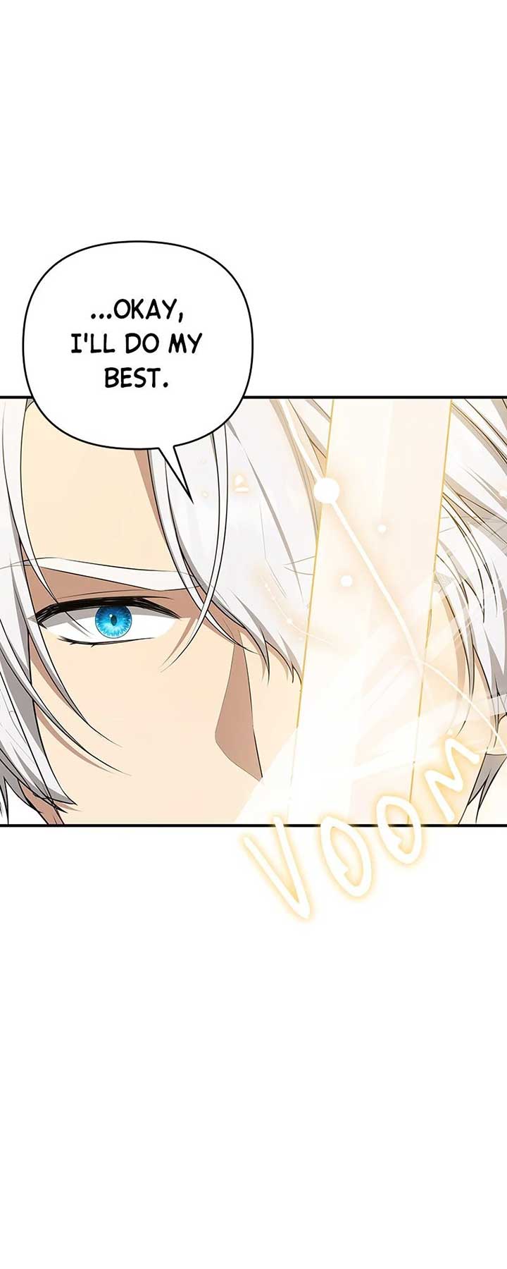 The Grand Duke’s Beloved Granddaughter Chapter 60 297 ch 60 23